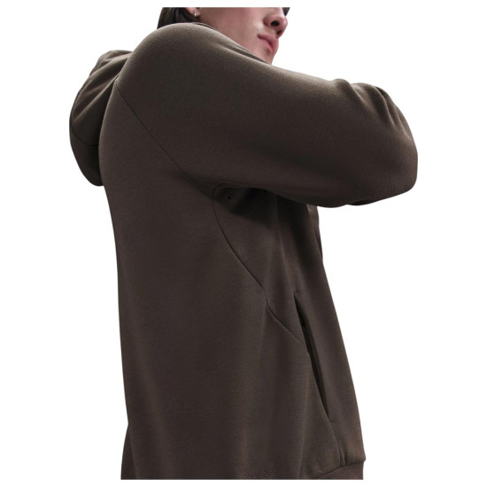 Nike Ανδρικό φούτερ Dri-FIT UV Primary Pullover Hoodie Nike Ανδρικό φούτερ Dri-FIT UV Primary Pullover Hoodie
